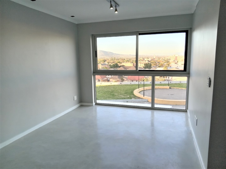 2 Bedroom Property for Sale in Townsend Estate Western Cape